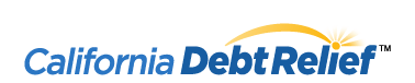 California Debt Relief(TM)