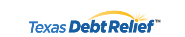 Texas Debt Relief(TM)