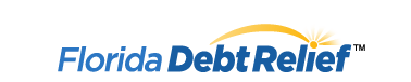 Florida Debt Relief(TM)