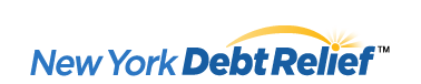 New York Debt Relief(TM)