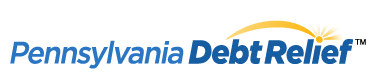 Pennsylvania Debt Relief(TM)