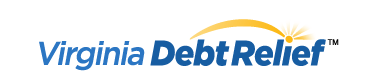 Virginia Debt Relief(TM)