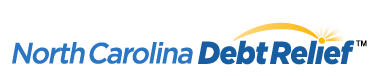 North Carolina Debt Relief(TM)