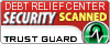 Security Seal