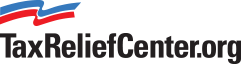 TaxReliefCenter.org